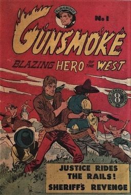 #12 September 1959 [255]